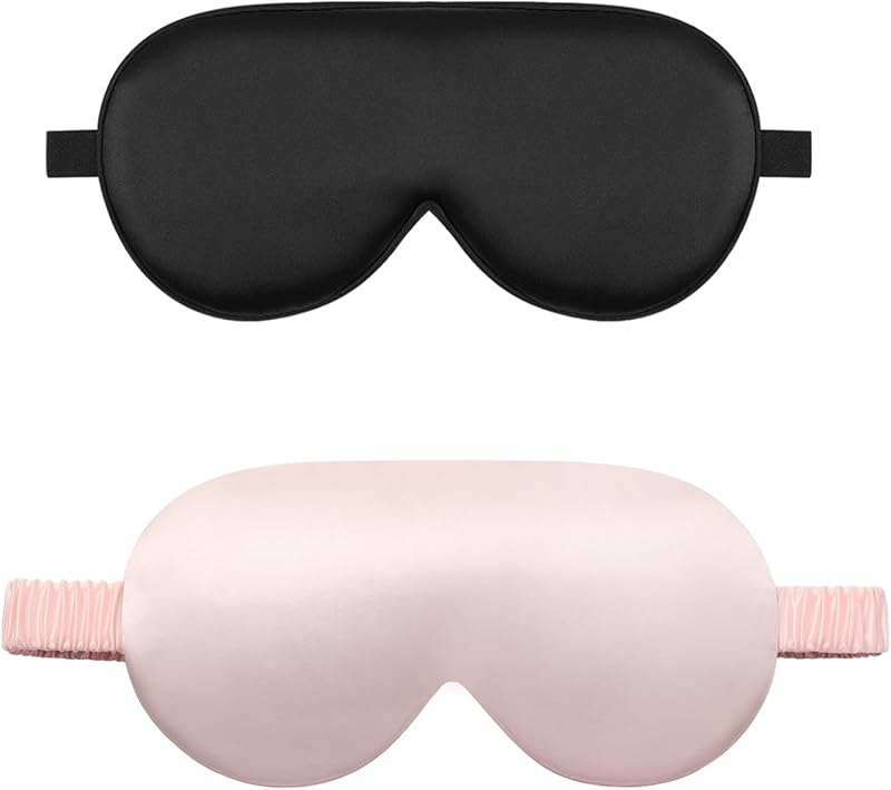 ALASKA BEAR Bundle Silk Covered Headband