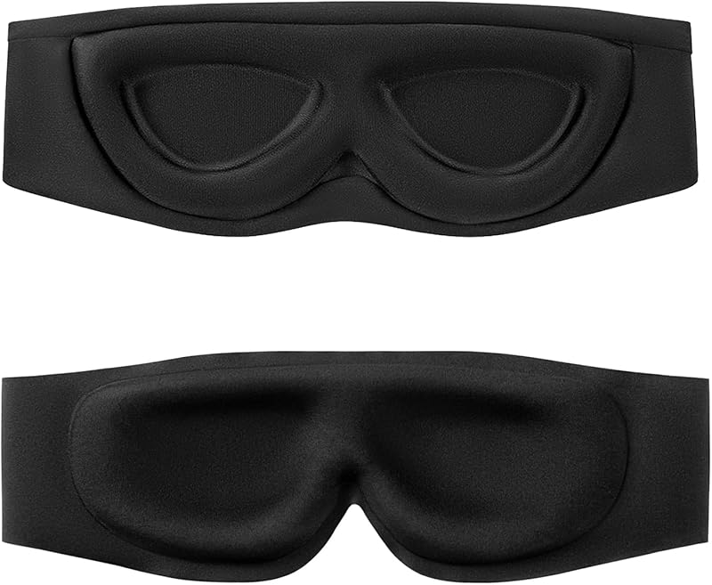 ALASKA BEAR Contoured Adjustable Non Adjustable