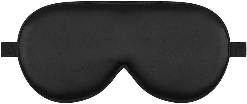 ALASKA BEAR Natural Softness Mulberry Lightweight Original